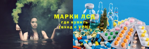 крисы Зеленодольск