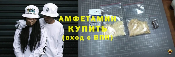 эйфоретик Алзамай