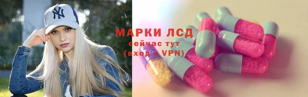 эйфоретик Алзамай
