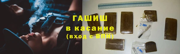 эйфоретик Алзамай