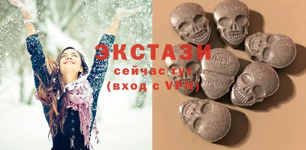 гашик Алексин