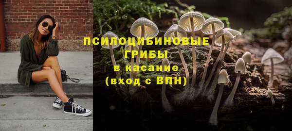 MDMA Алексеевка
